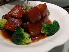 -龙泉人椰子鸡.糟粕醋.海南菜(三亚旗舰店)