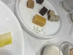 -羲和雅苑•北京烤鸭(国贸商城店)