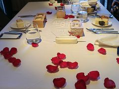 -王品牛排(杭州大厦店)