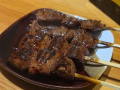 -福匠日本料理(人民路店)