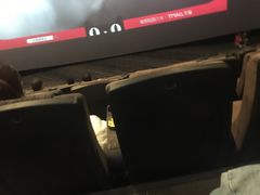 -金逸影城(光美江宁IMAX店)