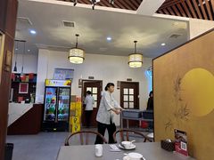 -十里·东湖院子(湖北省博物馆店)