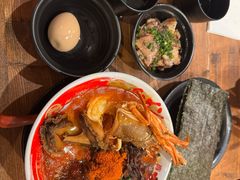 -豚王拉面(澳门银河店)