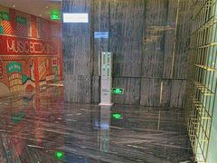 -堂会·KTV·自助餐·团建聚会(天河店)