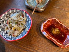 -鸟屯(三里屯店)