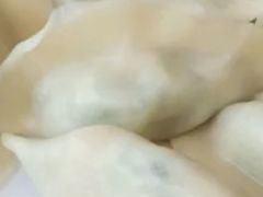 -喜家德虾仁水饺(邯郸新世纪中心店)