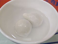 -七宝老街汤团店(七宝一店)