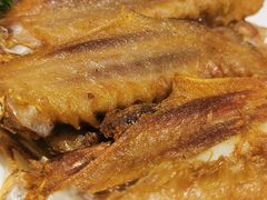 -周锦记广式餐厅(格林生活坊2期店)