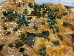 -石岐乳鸽村(桥观坊南四巷店)