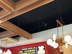 -新概念来凤鱼(璧山店)