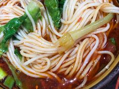 -华兴街煎蛋面(总店)