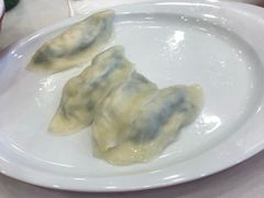 -客临百思德·东北特色馆(龙湖时代天街店)