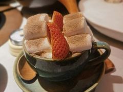 -芸山季·云南野生菌火锅(人民广场来福士店)