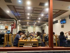 -金生隆(六铺炕店)