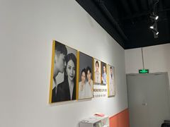 -海马体照相馆(天津世纪都会店)