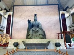 -中华孝德园
