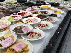 -宁海食府(大剧院店)