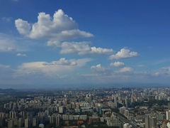 android_upload_pic-中央广播电视塔
