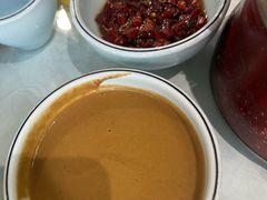-逢春菜馆天津菜(胜利路店)