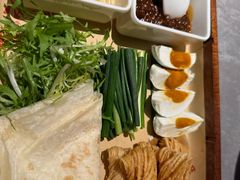 -解家河南菜(商鼎路店)