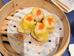 -福禧楼 FUK HEI LAU(前滩太古里店)