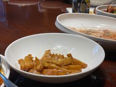 -海味世家·家常菜馆(明州里店)