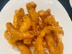 -稻香酒家(步步高梅溪新天地店)