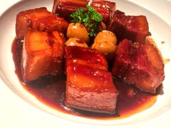 -三玛璐酒楼(汉口路店)