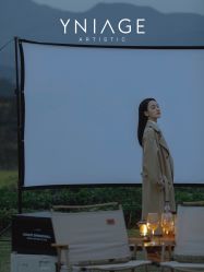 -鱼映像摄影·珍藏级影像品牌