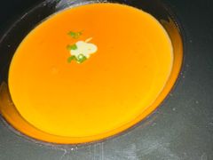 -莫尔顿牛排坊(浦东ifc店)