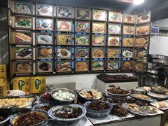 -河上轩(湖墅北路店)