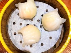 -火齐潮汕砂锅粥(五道口店)