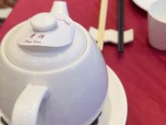 -北园酒家(小北路店)