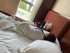 -昆明金鹰广场酒店(南屏老街店)