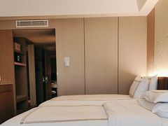 -北京金龙潭御瑞酒店(花园桥地铁站店)