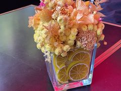 -FAUCHON