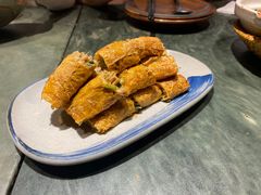 -兰溪小馆(首经贸店)