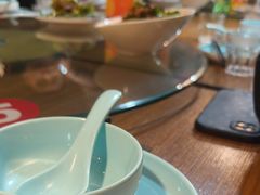 -湘聚缘湘菜馆(斜土路店)