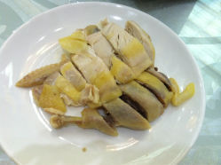 iphone_upload_pic-上海海鸥丽晶酒店·宴会厅