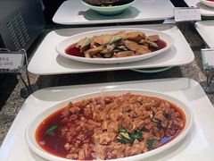 -云天楼国鼎喜宴中心(国鼎店)