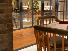 -杭州城中香格里拉大酒店