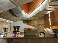 -KUDDO COFFEE(天河城店)
