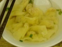 签到图片-鼎顺小吃(吴山名楼店)