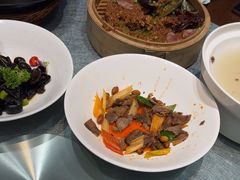 -老阿爸江浙土菜(前进东路店)