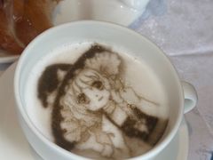 -海湾壹品·粤菜·早茶·烤鸭(拱北店)