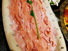 -渝派江湖烩(回兴店)