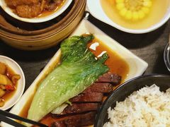 -添运来(茶园奥园广场店)