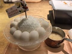 -烤匠麻辣烤鱼(IFS店)