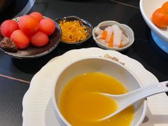 -斯普汇生蚝牛排馆(中骏世界城店)