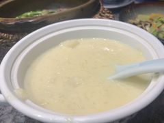 -凯德广场(西城店)